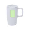Taza Personalizada 822224 - Imagen 11