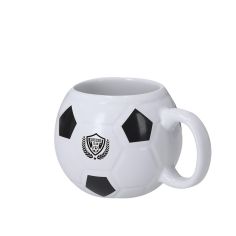 Taza Personalizada 822258