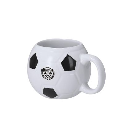 Taza Personalizada 822258