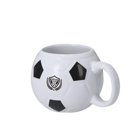 Taza Personalizada 822258