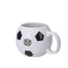 Taza Personalizada 822258 - Imagen 2