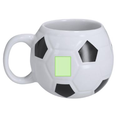 Taza Personalizada 822258