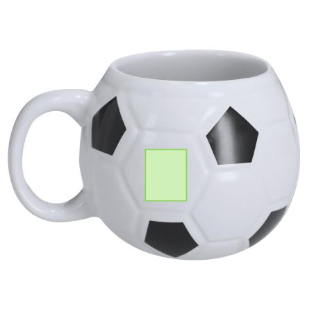 Taza Personalizada 822258