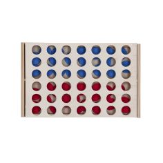 Juego Personalizado 822077