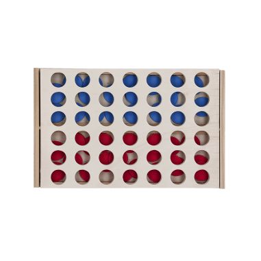 Juego Personalizado 822077