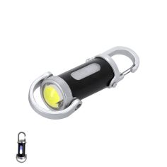 Linterna Personalizada 822170