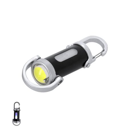 Linterna Personalizada 822170