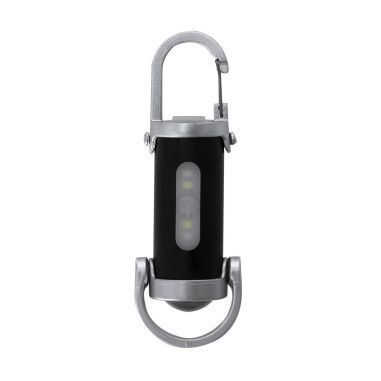 Linterna Personalizada 822170