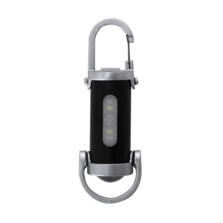 Linterna Personalizada 822170