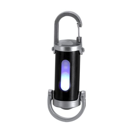 Linterna Personalizada 822170