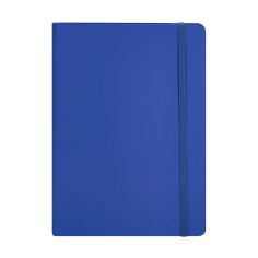 Bloc Personalizado 822123