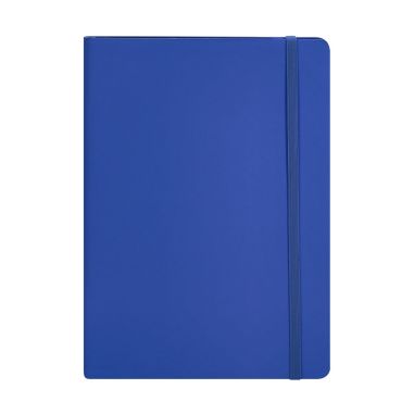 Bloc Personalizado 822123