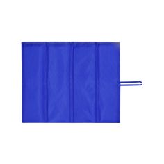 Cojín Personalizado 822177