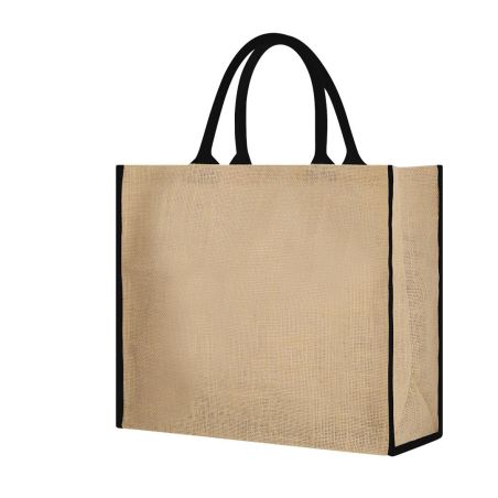 Bolsa Personalizada 822234