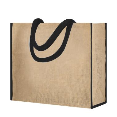 Bolsa Personalizada 822234