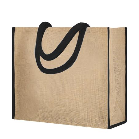 Bolsa Personalizada 822234