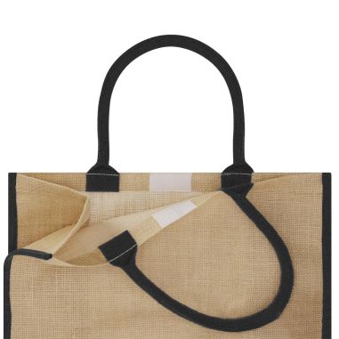 Bolsa Personalizada 822234