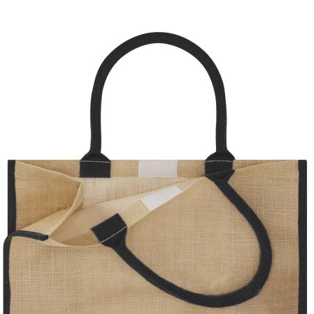 Bolsa Personalizada 822234