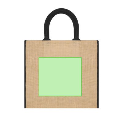 Bolsa Personalizada 822234