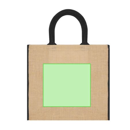 Bolsa Personalizada 822234