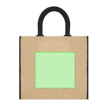 Bolsa Personalizada 822234