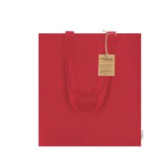 Bolsa Personalizada 822028