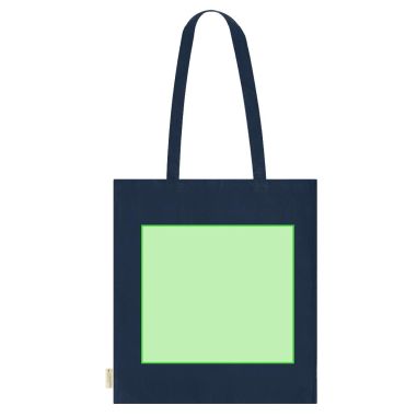 Bolsa Personalizada 822028