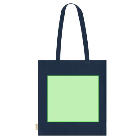 Bolsa Personalizada 822028