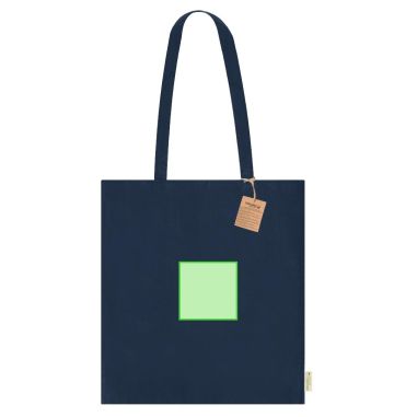 Bolsa Personalizada 822028