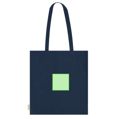 Bolsa Personalizada 822028