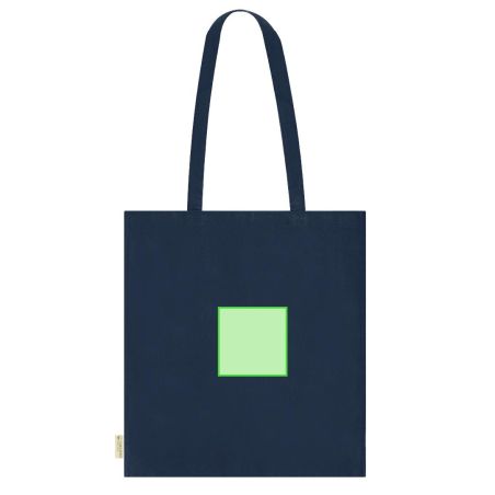 Bolsa Personalizada 822028