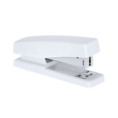 Grapadora Personalizada 822134