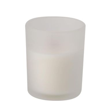 Vela Personalizada 822250