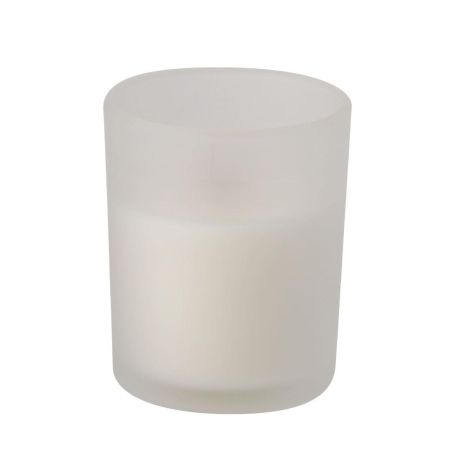 Vela Personalizada 822250