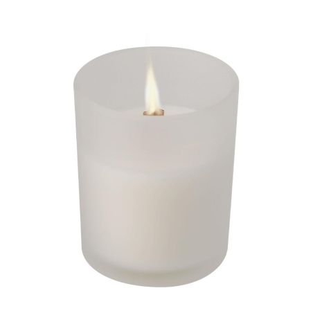 Vela Personalizada 822250