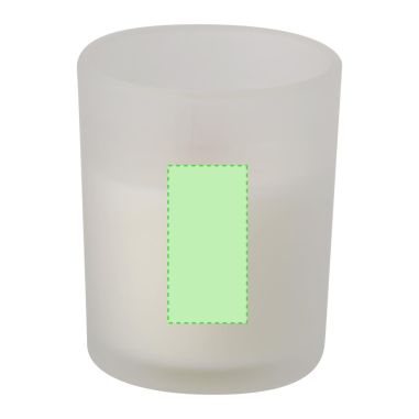 Vela Personalizada 822250