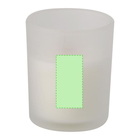 Vela Personalizada 822250