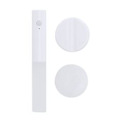 Linterna Personalizada 822055