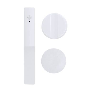 Linterna Personalizada 822055