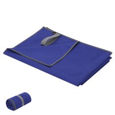 Toalla Personalizada 822231