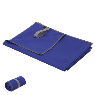 Toalla Personalizada 822231