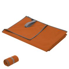 naranja