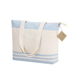 Bolsa Personalizada 822155