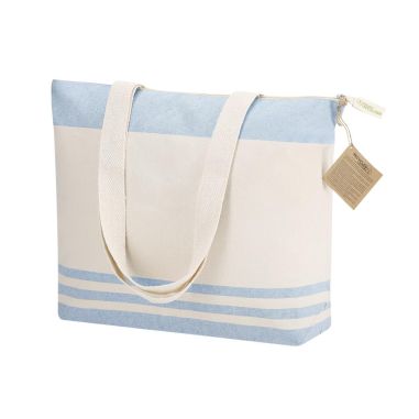 Bolsa Personalizada 822155