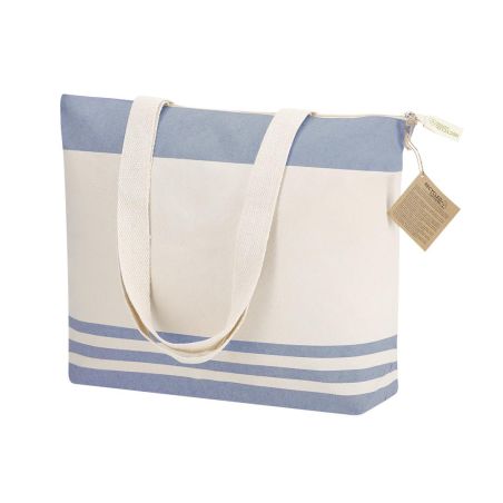 Bolsa Personalizada 822155