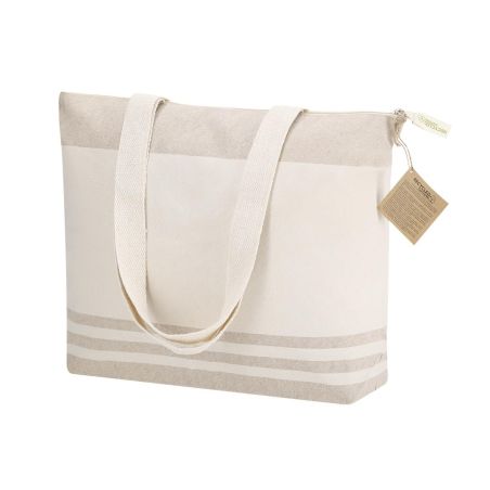 Bolsa Personalizada 822155