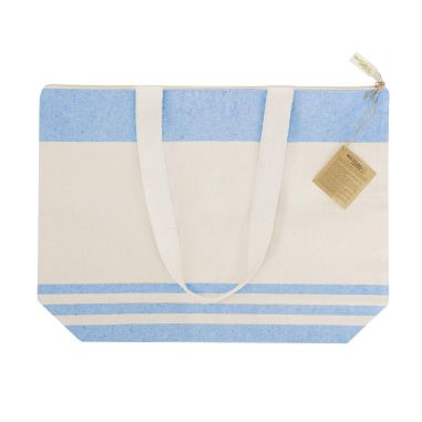 Bolsa Personalizada 822155