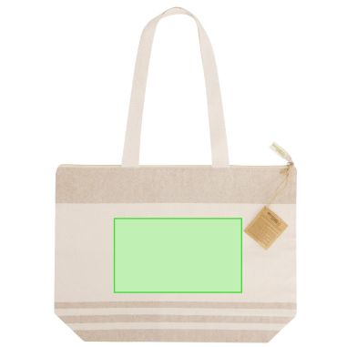 Bolsa Personalizada 822155