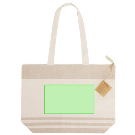 Bolsa Personalizada 822155