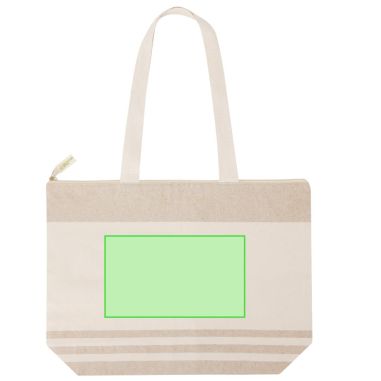 Bolsa Personalizada 822155